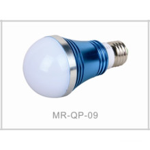 7W E27 LED Bulb Light